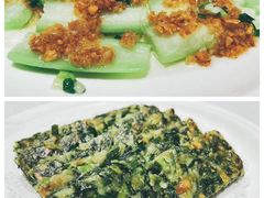 -潮州府·潮菜·砂锅粥(徐家汇店)