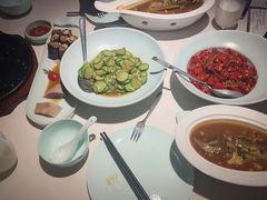 -披云徽宴(石景山店)