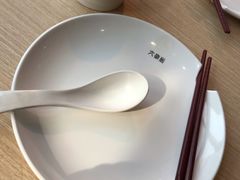 -六泰居·尔滨地标·东北菜(泰山路店)