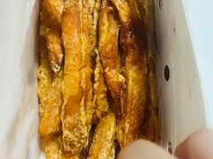 -必胜客(东大桥店)