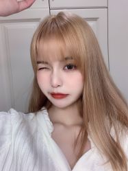 -罗亚帝造型