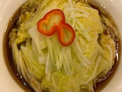 -东方饺子王(创始店)