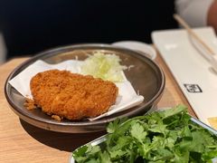 -牛角烧肉(步步高星城天地店)