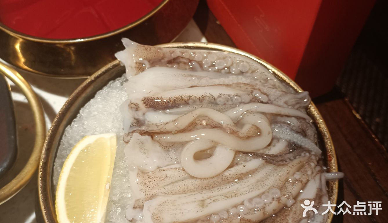 火社我又来了!