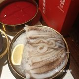 火社我又来了!