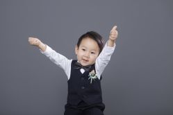 -童影世家儿童摄影(梨园店)