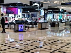 -新世界大丸百货