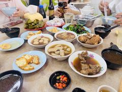-佑记肉骨茶