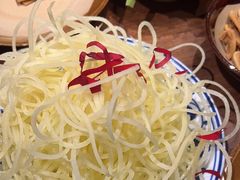 -楠火锅(昆山金鹰店)