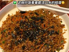 -南昌之星游乐场