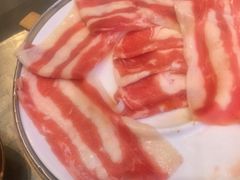 -冯校长老火锅(深圳总店)