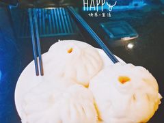叉烧包-浔庐餐厅•江西老字号•九江菜(南湖国际店)