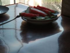 -三亚夏威夷大酒店