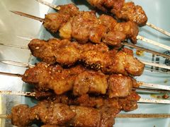 -湘渝人家·川湘菜(十里河店)