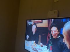 -康熙养生SPA·轻奢足道(江宁万达店)