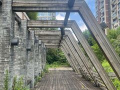 -黔蘑菇四季餐厅(观山湖店)