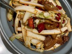 -鹿港小镇(悠唐店)