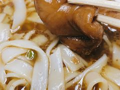 -海幢瑞芳饮食店