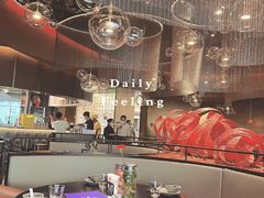 -麻六记(凤凰汇店)