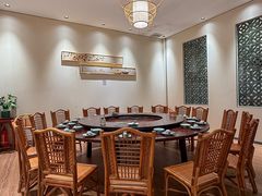 -顺德一品粥·20年凤城老字号(芳村店)