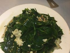 -幸福树餐厅