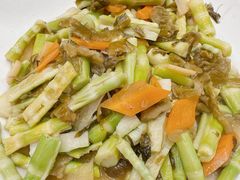 -舌尖上·霞浦滩涂海鲜·新闽菜(总店)