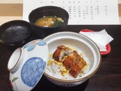 -元熹会席料理