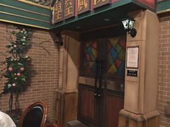 -星空密室·精选(天一豪景店)