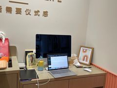 -海馬体照相馆(莘庄维璟印象城店)