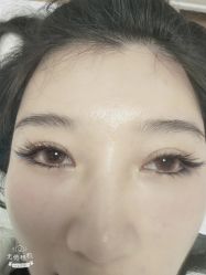 -NMS娜美莎美甲美睫皮肤管理中心