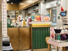 -西关明记肠粉(荔枝湾店)