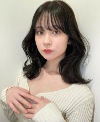 -型色沙龙