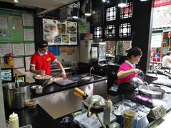 -无影脚佛山陈氏盲公丸始创店(飞鸿街店)