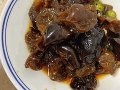 -琼大师东方烤乳猪(亚特兰蒂斯店)