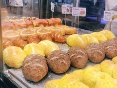 -LELECHA乐乐茶(新街口大洋店)