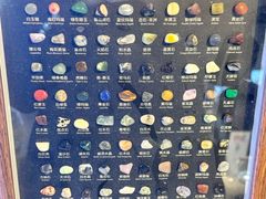 -1001艺术手作·银饰DIY·拼豆(小寨金莎店)