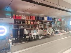 -东方棕泉·洗浴·按摩·美食国际水疗会所(福田店)