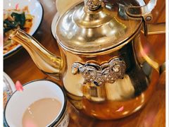 -巴依老爷新疆美食(望京小街店)