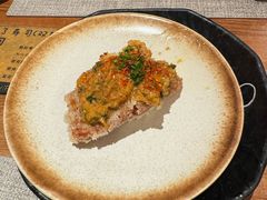 -昊·来了寿司(双楠2店)