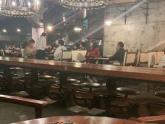 -I HOLIC艾豪丽披萨(KKone店)