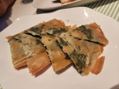 -桂满陇·杭州小馆(朝阳合生汇店)