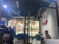 -海马体照相馆(义乌之心店)