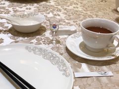 -凤凰轩·尾牙宴·生日宴(十里银滩店)