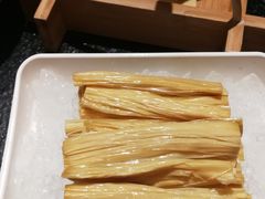-番食园鲜食火锅(高新店)