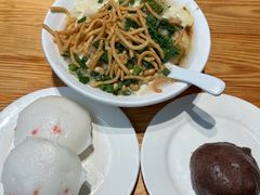 -泸州白糕(慈善路店)