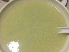 -宝光熏肉鞋底火烧(新街口店)
