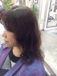 -愉己冥想·护发专门店