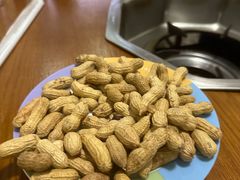 -邱氏胖泥鳅(大堰店)