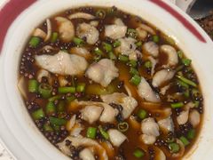 -锦庐道地川菜(来福士店)