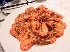 -潮人姐妹轩(海宁路店)